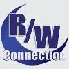 R/W Connection Logo