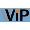 W-I-P Logo