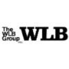 W L B Group Logo