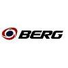 W M Berg Logo