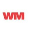 W M Group Engineers Logo