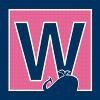 W Services Group Logo