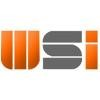 W Silver Logo