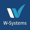 W-Systems Logo