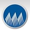 W-Technology Link Logo