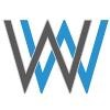 W W Wood Products Logo
