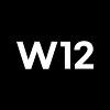 W12 Studios Logo