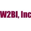 w2bi Logo