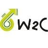 W2C Logo