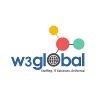 W3Global Logo