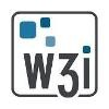 W3i Holdings Logo
