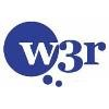 w3r Consulting Logo