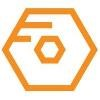 W3SERVICES Logo