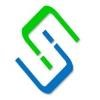 W3Softech India Logo