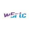 w5rtc Logo