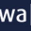 Wa Consultants Logo