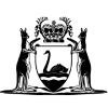 WA Country Health Service Logo