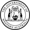 WA Department of State Development Logo