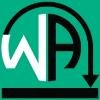 WA Group Logo