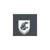 WA State University Recreation Logo