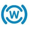 WAA Groep Logo
