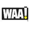 WAA Logo