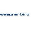 Waagner-Biro Logo