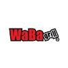 Waba Grill Logo