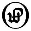 Waban Projects Logo