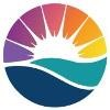 Wabano Centre for Aboriginal Health Logo