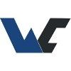 Wabash Castings Logo