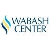 Wabash Center Logo