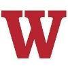 Wabash College Logo