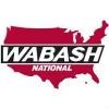 Wabash National Logo