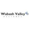 Wabash Valley Hospital Logo