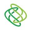 Wabash Valley Power Logo