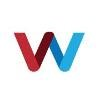 Wabel Logo