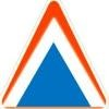 Wabsus Consulting Logo