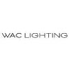 WAC Lighting Company Logo