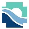 Waccamaw Community Hospital Logo