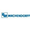 Wachendorff Automation Logo