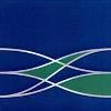 Wachovia Logo