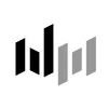 Wachtel Masyr & Missry Logo