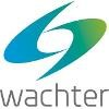 Wachter Logo