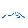 Wachusett Mountain Logo