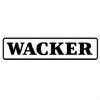 Wacker Chemical Logo