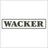 Wacker Chemie Logo