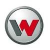 Wacker Neuson Logo
