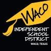 Waco ISD Logo