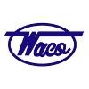 Waco Logo